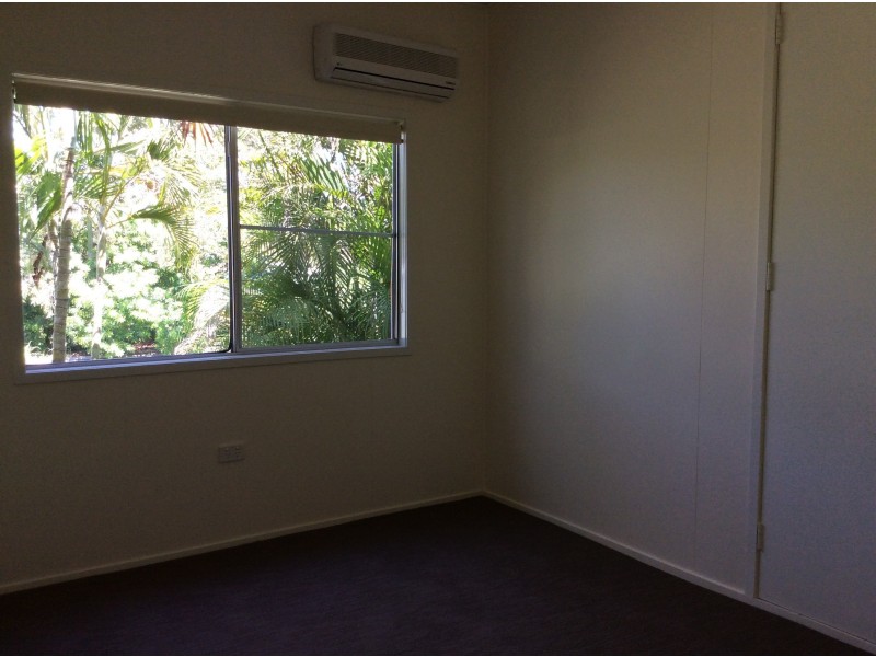 Emerald QLD 4720