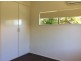 Emerald QLD 4720