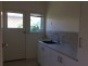 Emerald QLD 4720