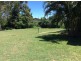 Emerald QLD 4720
