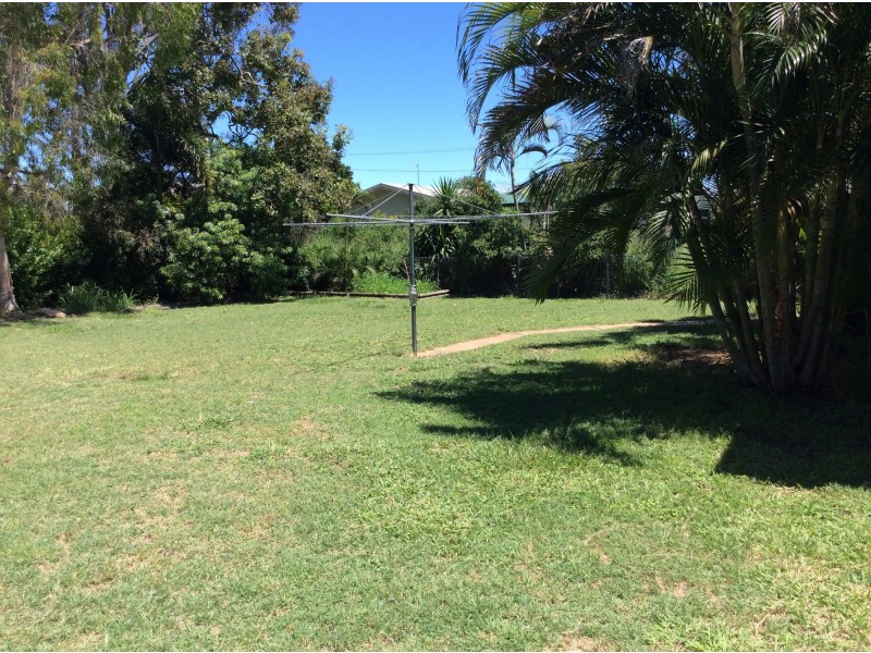 Emerald QLD 4720