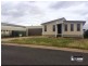 6 Summer Red Ct, Blackwater QLD 4717