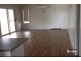 6 Summer Red Ct, Blackwater QLD 4717