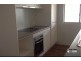 6 Summer Red Ct, Blackwater QLD 4717