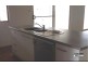 6 Summer Red Ct, Blackwater QLD 4717
