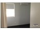 6 Summer Red Ct, Blackwater QLD 4717