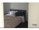 6 Summer Red Ct, Blackwater QLD 4717