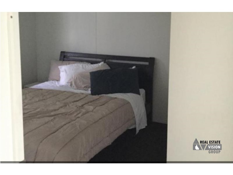 6 Summer Red Ct, Blackwater QLD 4717