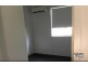 6 Summer Red Ct, Blackwater QLD 4717