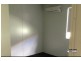 6 Summer Red Ct, Blackwater QLD 4717
