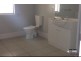 6 Summer Red Ct, Blackwater QLD 4717