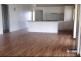 6 Summer Red Ct, Blackwater QLD 4717