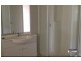6 Summer Red Ct, Blackwater QLD 4717