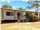 Blackwater QLD 4717