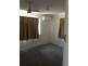 Blackwater QLD 4717