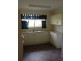 Blackwater QLD 4717