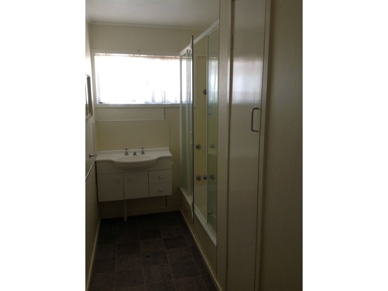 Blackwater QLD 4717