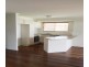 Blackwater QLD 4717