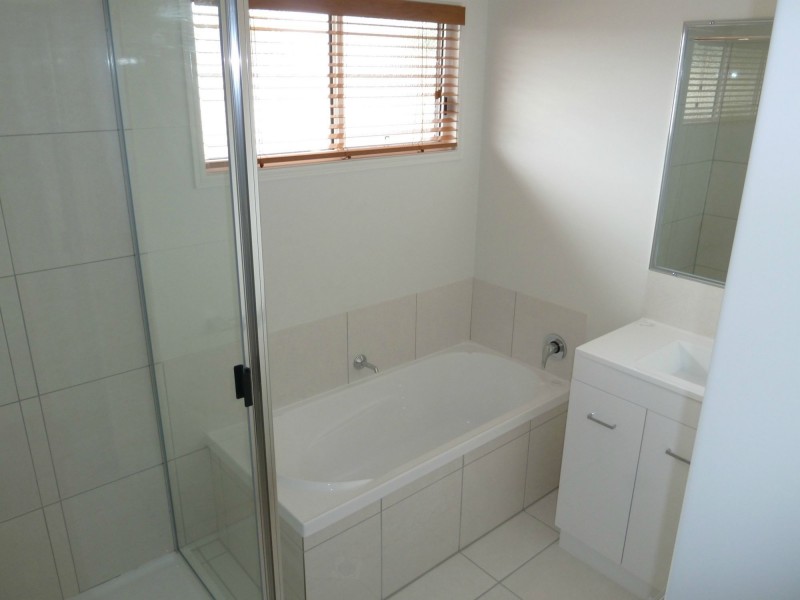 Blackwater QLD 4717