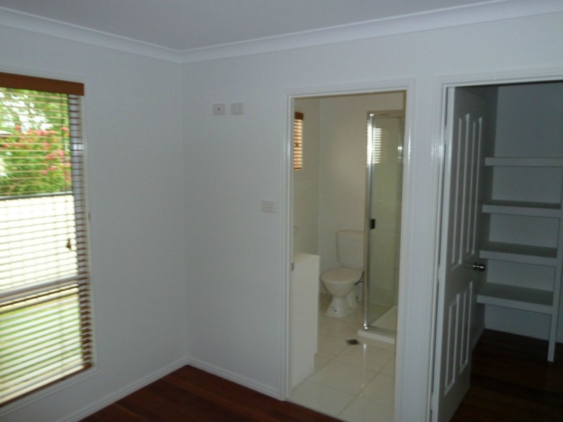 Blackwater QLD 4717
