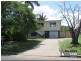 Blackwater QLD 4717