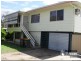 Blackwater QLD 4717