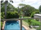 Blackwater QLD 4717