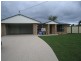 Blackwater QLD 4717