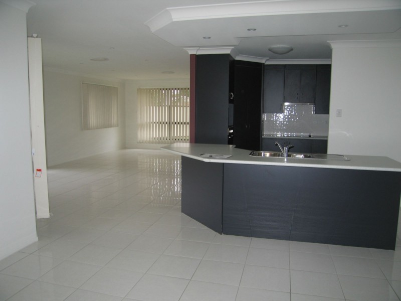 Blackwater QLD 4717