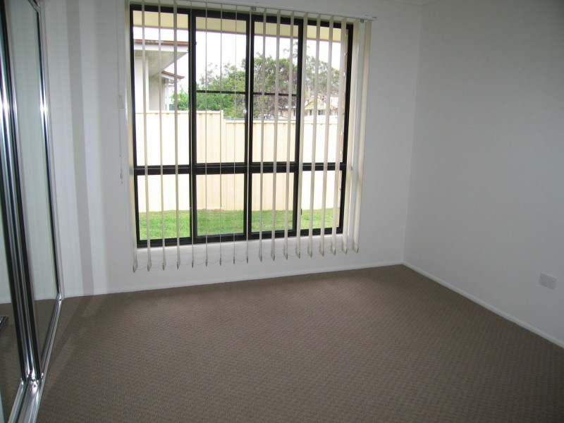 Blackwater QLD 4717