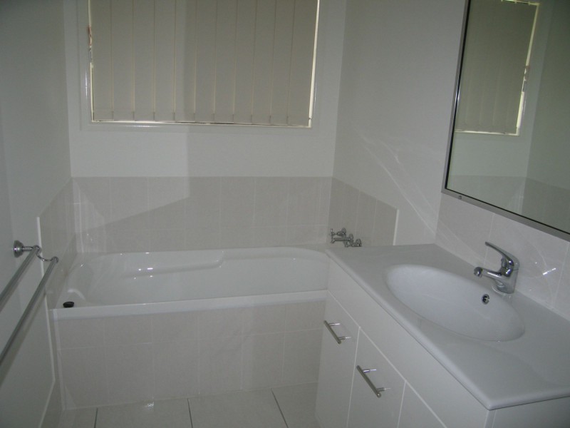 Blackwater QLD 4717