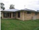 Blackwater QLD 4717