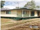Blackwater QLD 4717