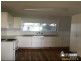 Blackwater QLD 4717