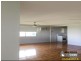 Blackwater QLD 4717