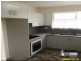 Blackwater QLD 4717