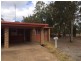 Emerald QLD 4720