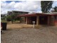 Emerald QLD 4720