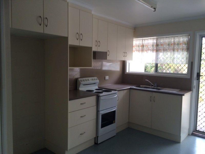 Emerald QLD 4720