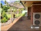 Emerald QLD 4720