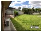 Emerald QLD 4720
