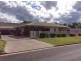 Emerald QLD 4720