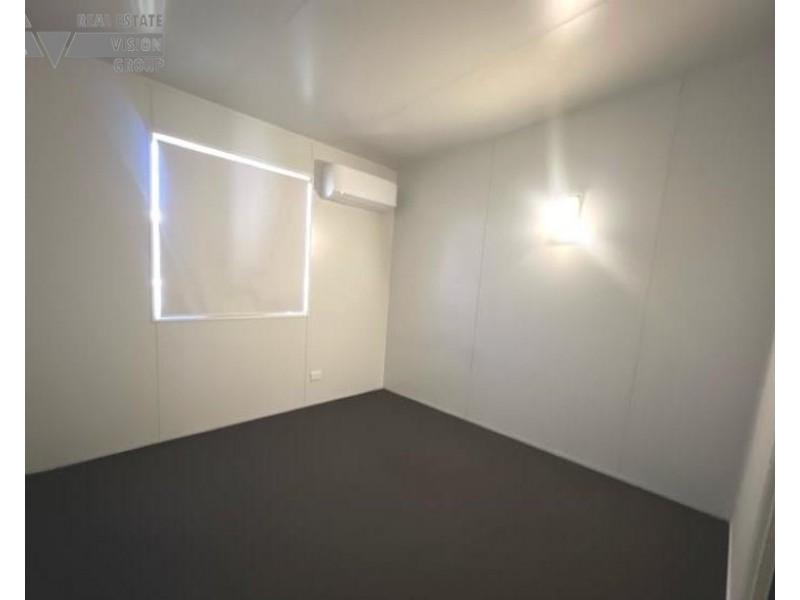 Blackwater QLD 4717
