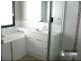 Blackwater QLD 4717
