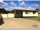 10 Columba St, Blackwater QLD 4717