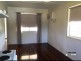 10 Columba St, Blackwater QLD 4717