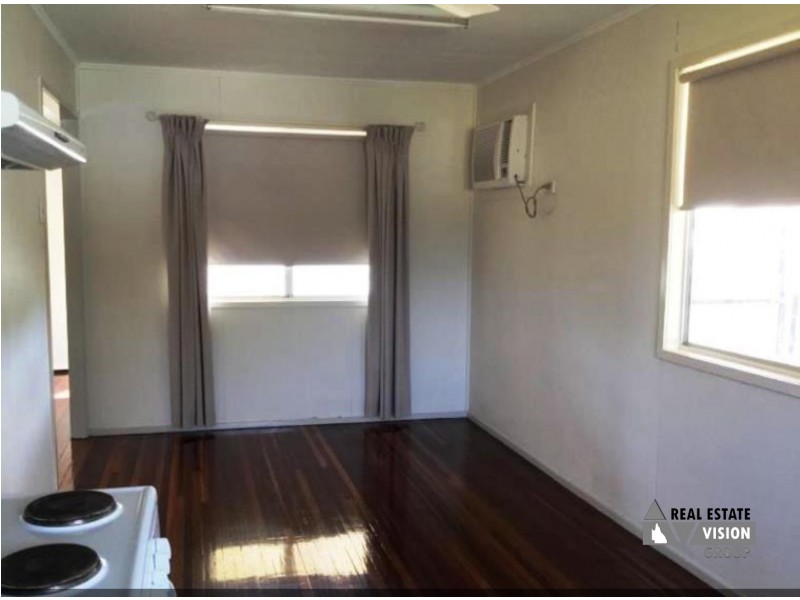 10 Columba St, Blackwater QLD 4717