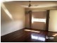 10 Columba St, Blackwater QLD 4717