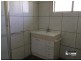 10 Columba St, Blackwater QLD 4717