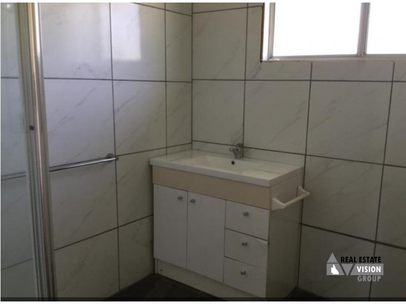 10 Columba St, Blackwater QLD 4717
